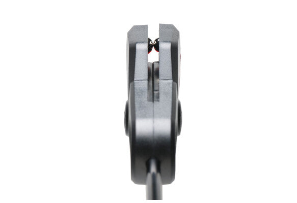 Swing arm MCX 66 - black