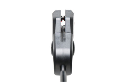 Swing arm MCX 66 - black