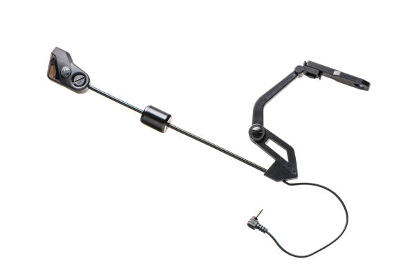 Swing arm MCX 66 - black