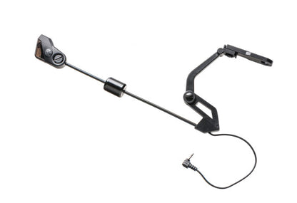 Swing arm MCX 66 - black