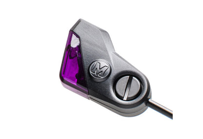 Swing arm MCX 66