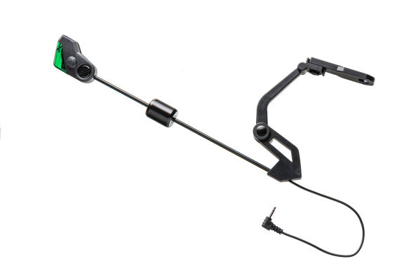 Swing arm MCX 66 - set RGB