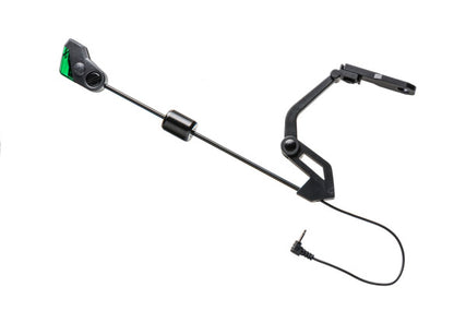 Swing arm MCX 66 - set RGB