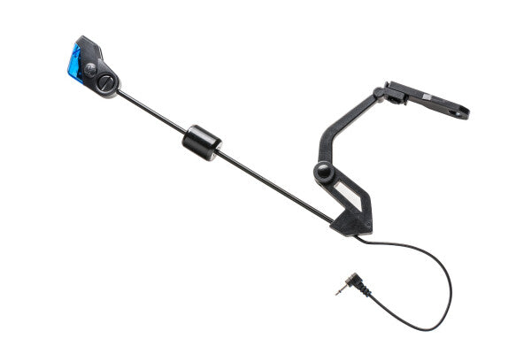 Swing arm MCX 66 - set RGB