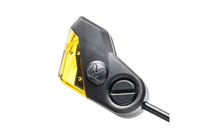 Swing arm MCX 66