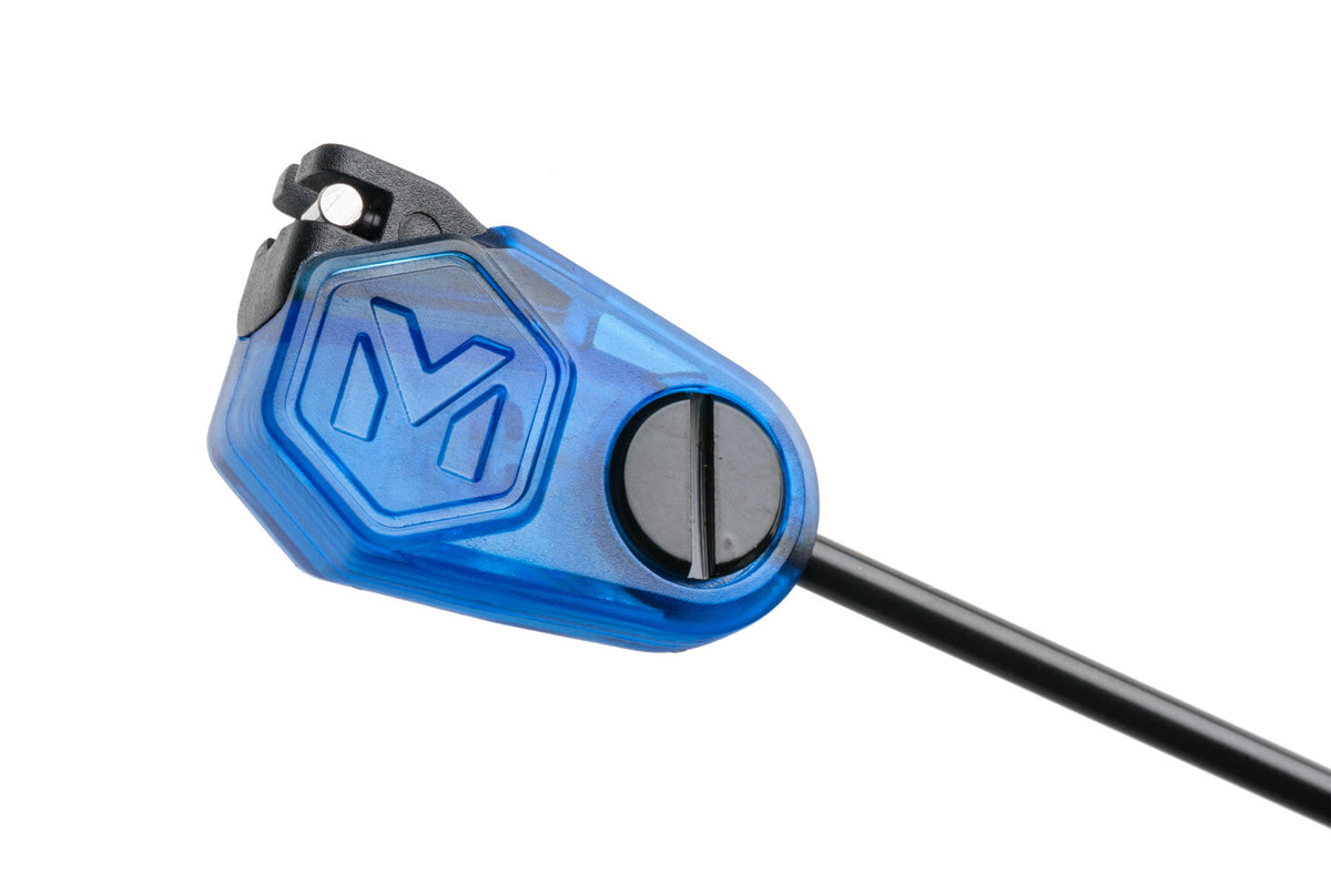 Swing Arm MCX 77 - Set RGB