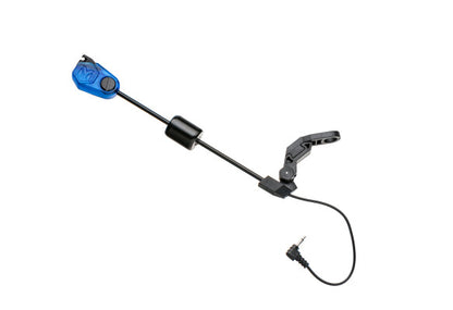 Swing Arm MCX 77 - Set RGB