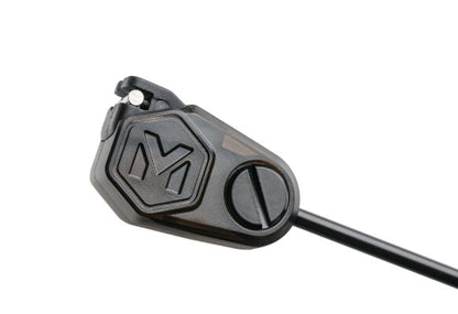 Swing Arm MCX 77