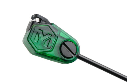 Swing Arm MCX 77 - Set RGB