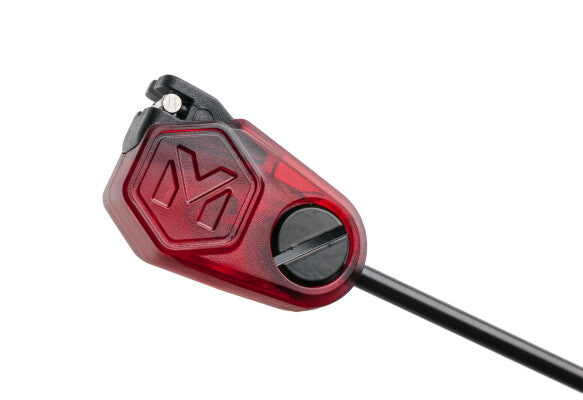 Swing Arm MCX 77 - Set RGB