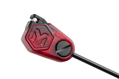 Swing Arm MCX 77