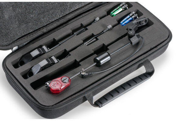 Swing Arm MCX 77 - Set RGB