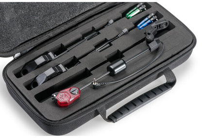 Swing Arm MCX 77 - Set RGB