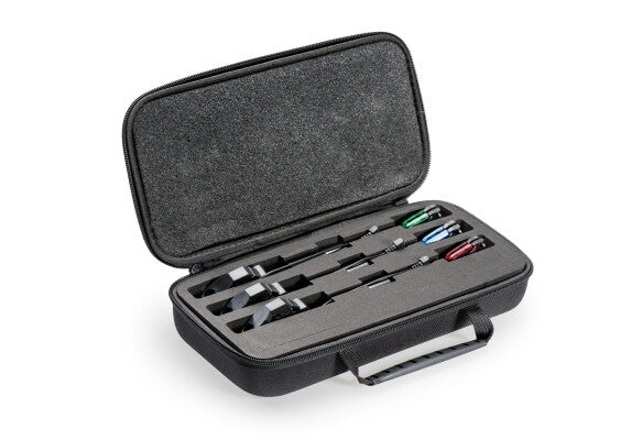 Swing Arm MCX 77 - Set RGB