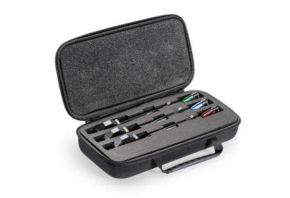 Swing Arm MCX 77 - Set RGB