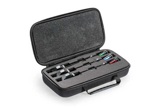 Swing Arm MCX 77 - Set RGB