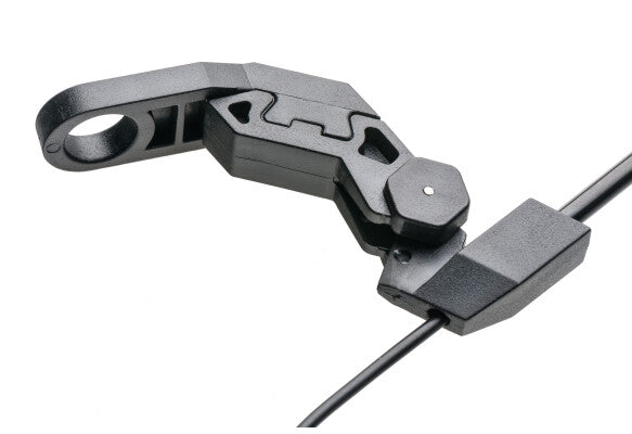 Swing Arm MCX 77 - Set RGB