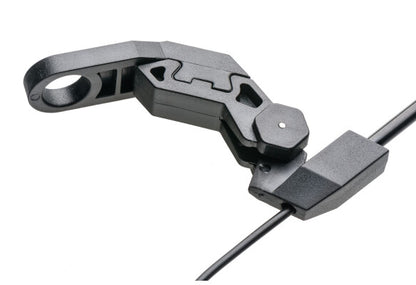 Swing Arm MCX 77 - Set RGB