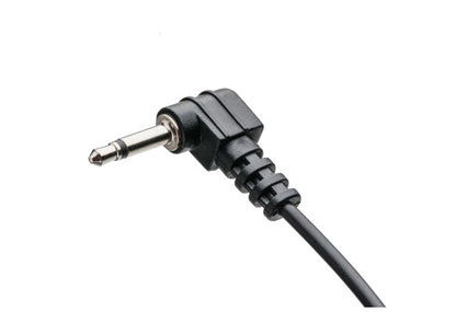 Swing Arm MCX 77 - Set RGB