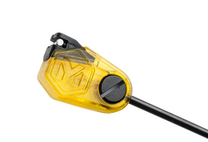 Swing Arm MCX 77