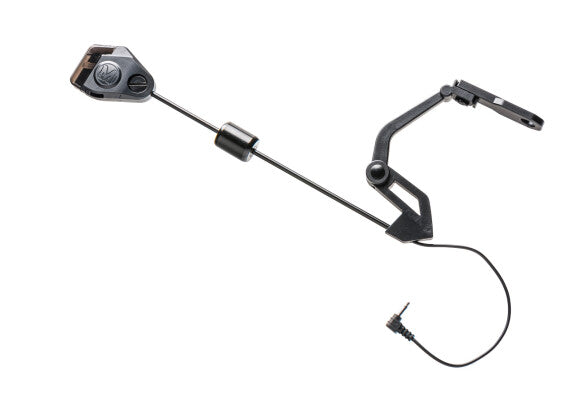 Swing arm MCX 88