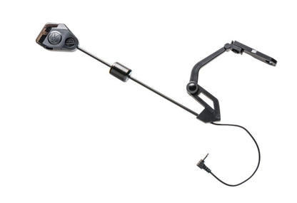 Swing arm MCX 88