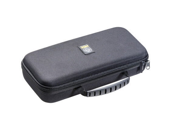 Swing arm MCX - Original pouch
