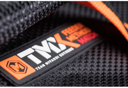 Heavy duty carryall TMX - XXL