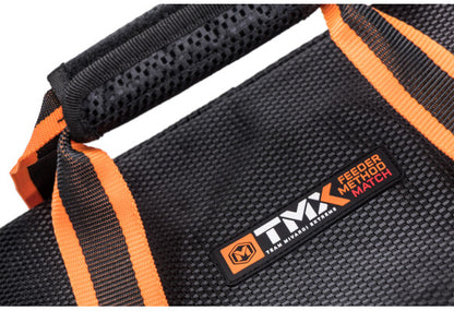 Feeder Carryall TMX