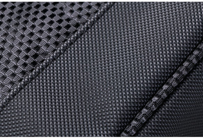 Heavy duty carryall TMX - XXL