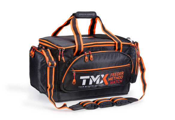 Feeder Carryall TMX