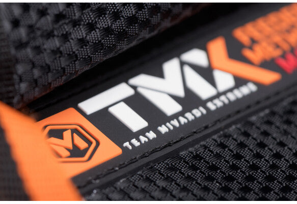 Coolbag TMX