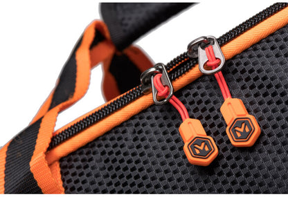 Coolbag TMX