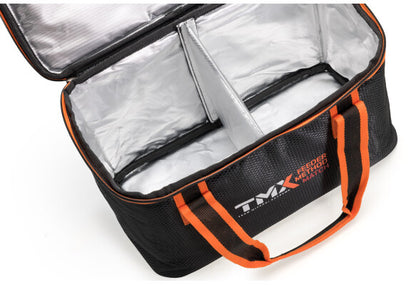 Coolbag TMX