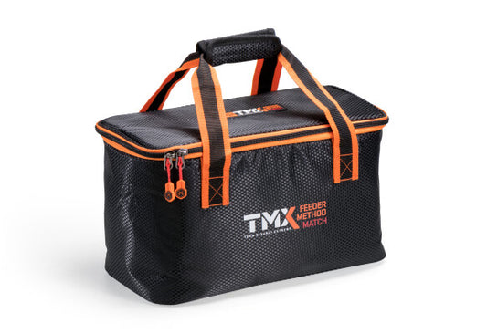 Coolbag TMX