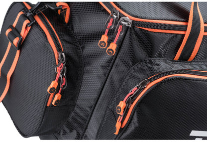 Heavy duty carryall TMX - XXL