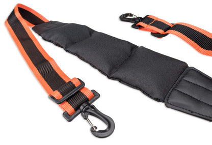 Heavy duty carryall TMX - XXL