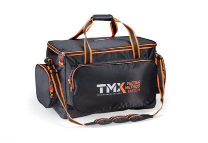 Heavy duty carryall TMX - XXL