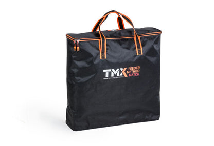 Keepnet bag TMX