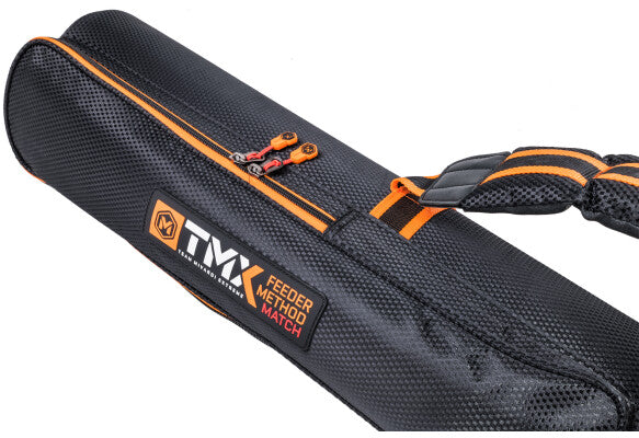 Rigid Feeder Holdall TMX Xtra Safe Multi