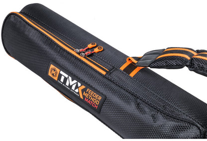 Rigid Feeder Holdall TMX Xtra Safe Multi