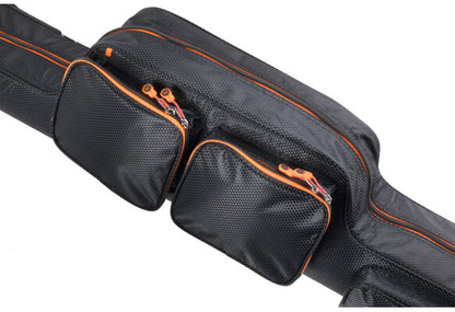 Rigid Feeder Holdall TMX Xtra Safe Multi
