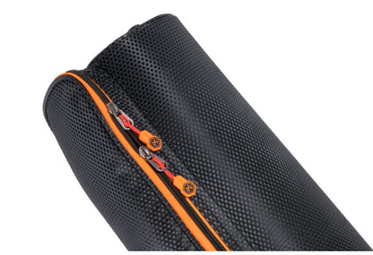 Rigid Feeder Holdall TMX Xtra Safe Multi