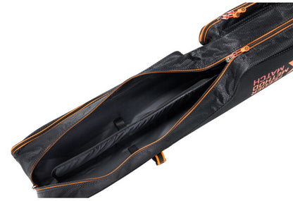 Rigid Feeder Holdall TMX Xtra Safe Multi