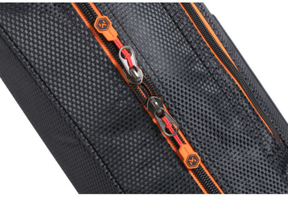 Rigid Feeder Holdall TMX Xtra Safe Multi