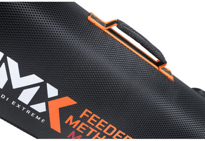 Rigid Feeder Holdall TMX Xtra Safe Multi