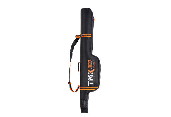 Rigid Feeder Holdall TMX Xtra Safe Multi