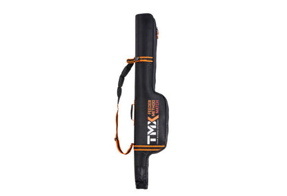 Rigid Feeder Holdall TMX Xtra Safe Multi