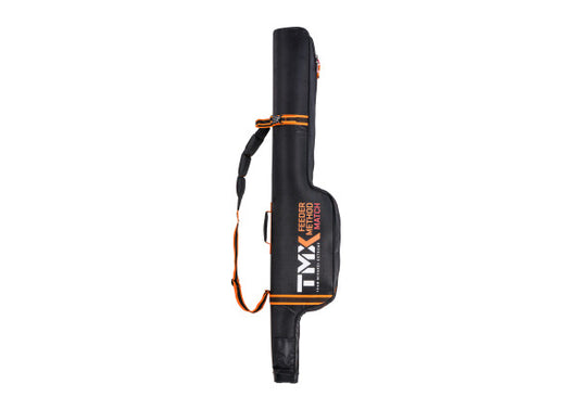 Rigid Feeder Holdall TMX Xtra Safe Multi