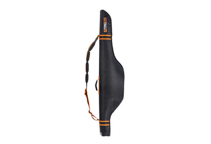 Rigid Feeder Holdall TMX Xtra Safe